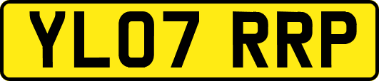YL07RRP