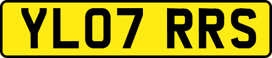 YL07RRS