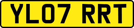 YL07RRT