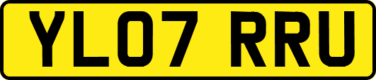 YL07RRU