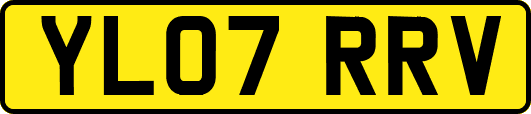 YL07RRV