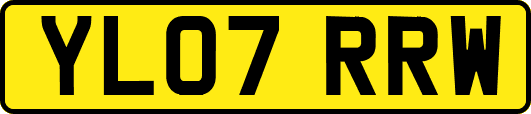 YL07RRW