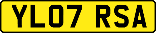 YL07RSA