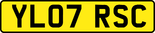 YL07RSC