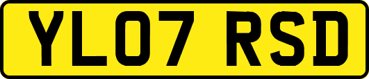 YL07RSD
