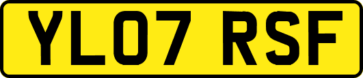 YL07RSF
