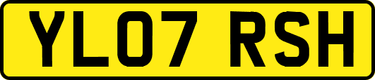 YL07RSH