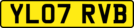 YL07RVB