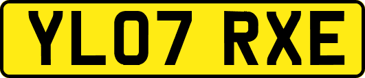 YL07RXE