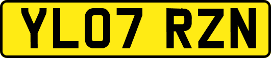 YL07RZN