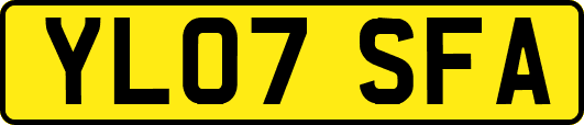 YL07SFA