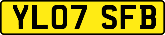 YL07SFB