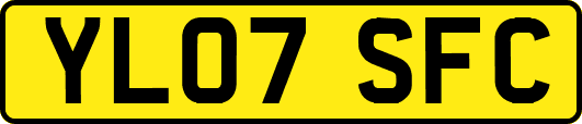 YL07SFC