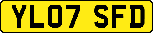 YL07SFD