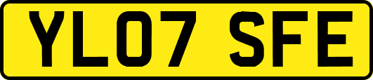 YL07SFE