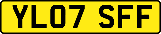 YL07SFF