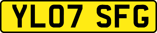 YL07SFG