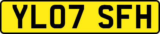 YL07SFH