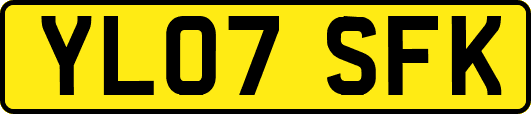 YL07SFK