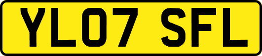 YL07SFL