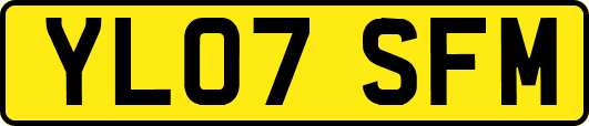 YL07SFM