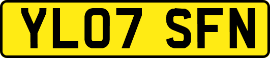 YL07SFN