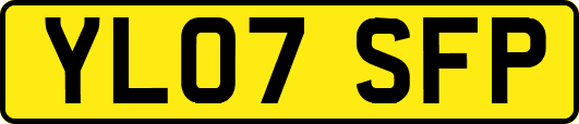 YL07SFP