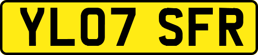 YL07SFR
