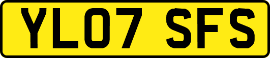 YL07SFS