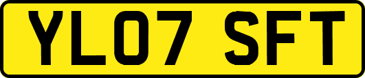 YL07SFT
