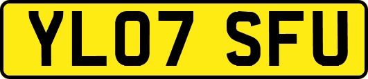 YL07SFU