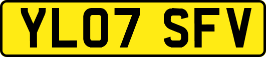YL07SFV