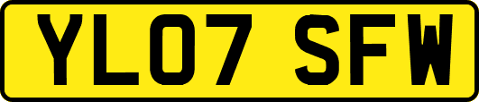 YL07SFW