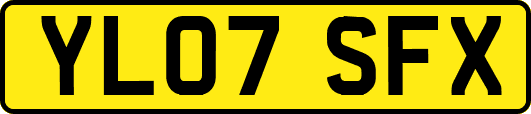 YL07SFX