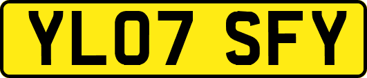 YL07SFY