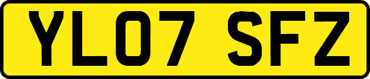 YL07SFZ