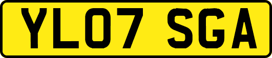 YL07SGA