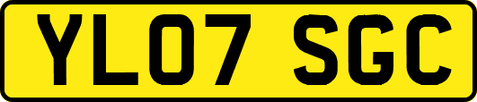 YL07SGC