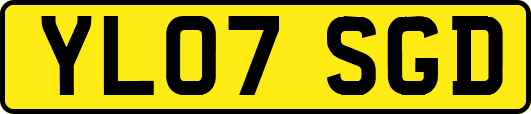 YL07SGD