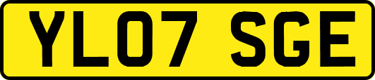YL07SGE
