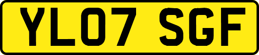 YL07SGF