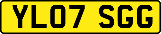 YL07SGG
