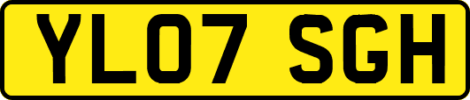 YL07SGH