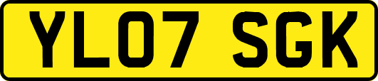 YL07SGK