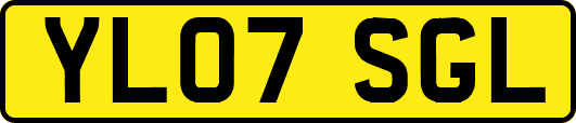 YL07SGL