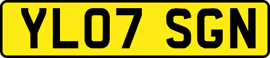 YL07SGN