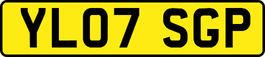 YL07SGP