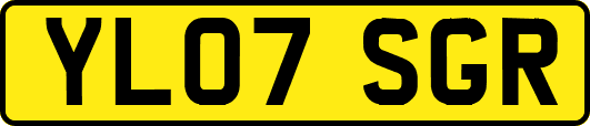 YL07SGR