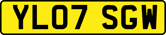 YL07SGW