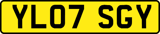 YL07SGY
